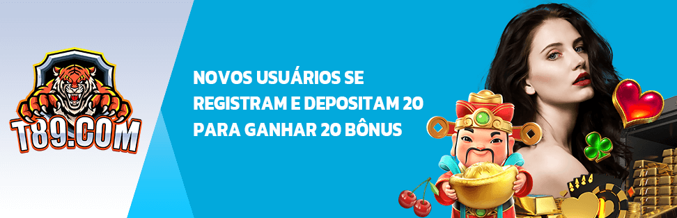 preco da aposta mega com 10 numeros